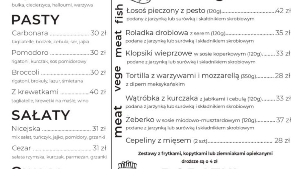 20.10.2026_page-0001 (1)