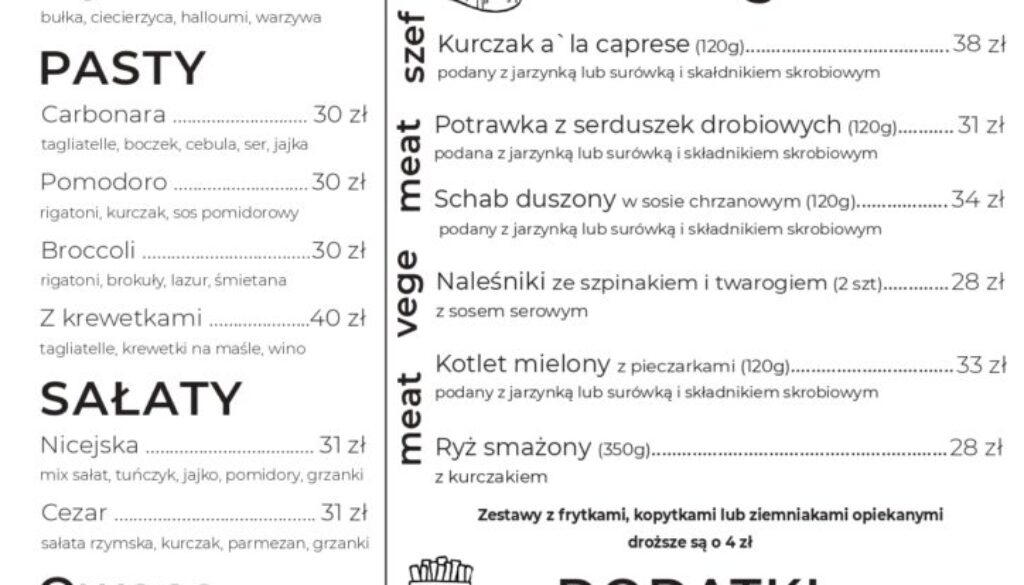 21.10.2026_page-0001