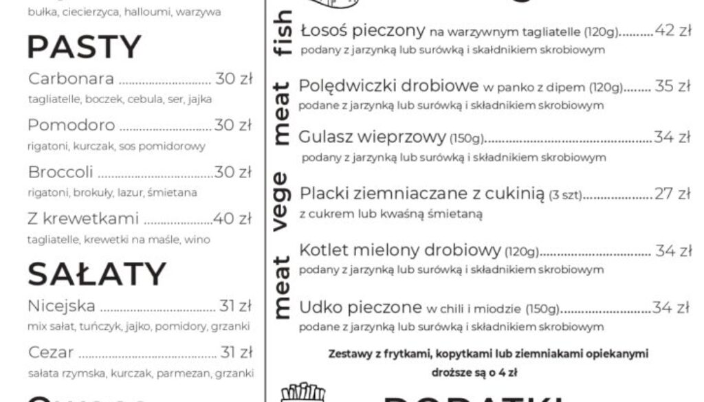 22.10.2026_page-0001