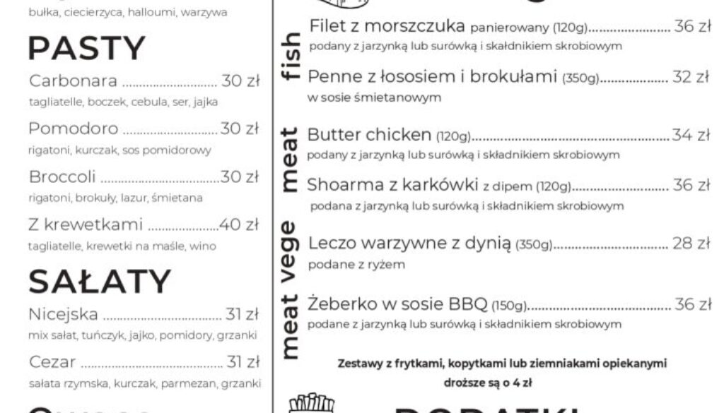 23.10.2026_page-0001 (1)