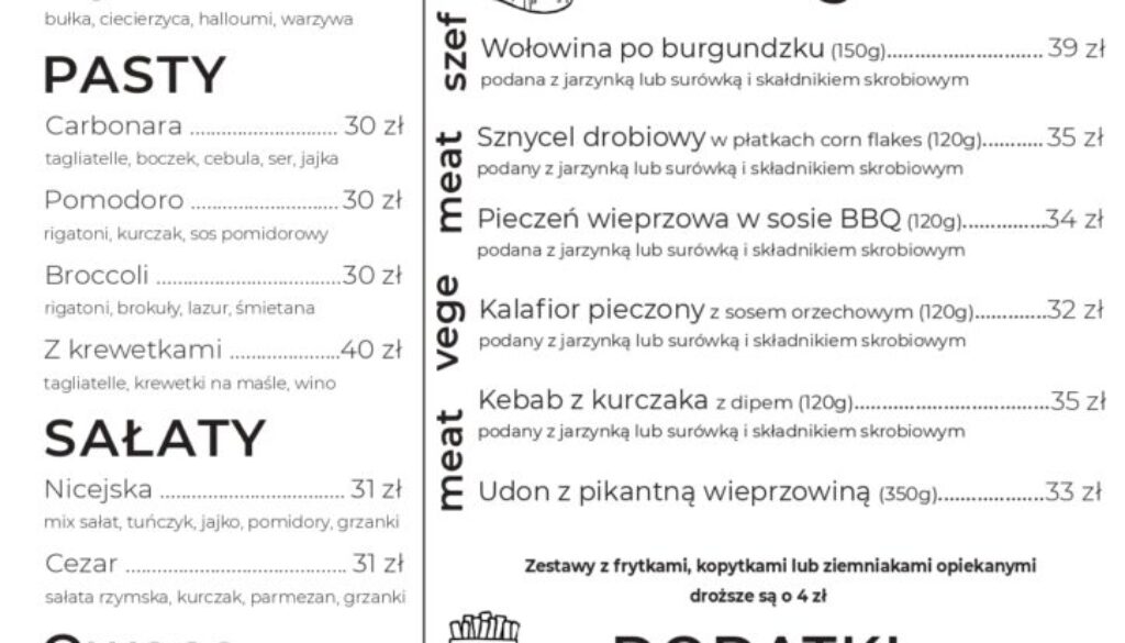 26.10.2026_page-0001