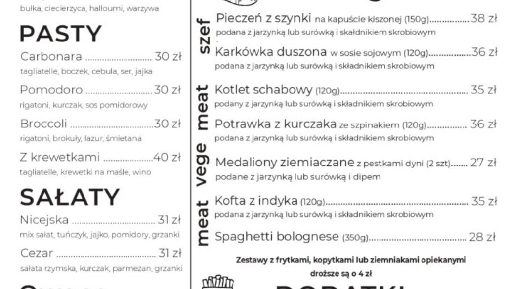 27.10.2026_page-0001 (1)